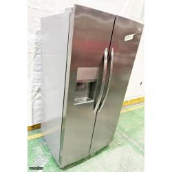 Refrigeradora, FRIGIDAIRE Item52