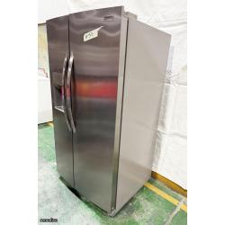 Refrigeradora, FRIGIDAIRE Item52