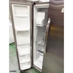 Refrigeradora, FRIGIDAIRE Item52