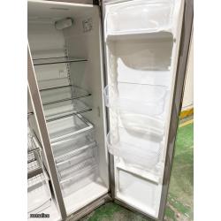 Refrigeradora, FRIGIDAIRE Item52