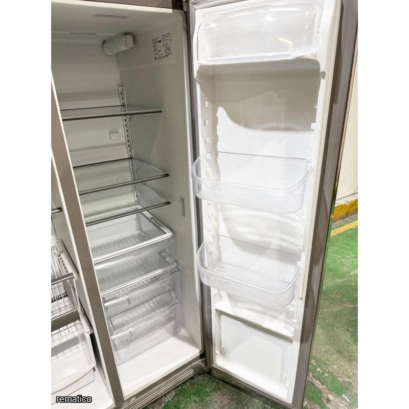 Refrigeradora, FRIGIDAIRE Item52