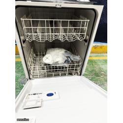 Lavaplatos, WHIRLPOOL Item52