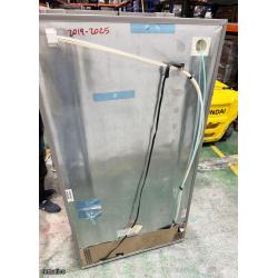 Refrigeradora, FRIGIDAIRE Item52