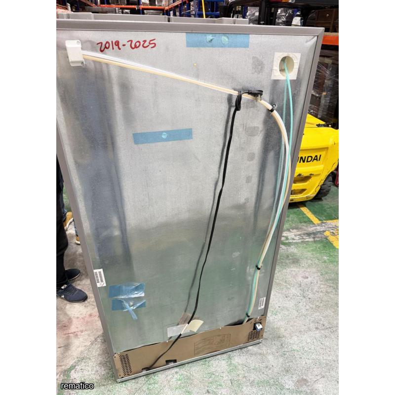 Refrigeradora, FRIGIDAIRE Item52