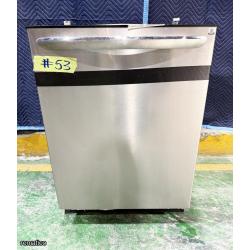Lavaplatos, FRIGIDAIRE Item53