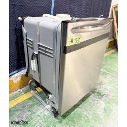 Lavaplatos, FRIGIDAIRE Item53