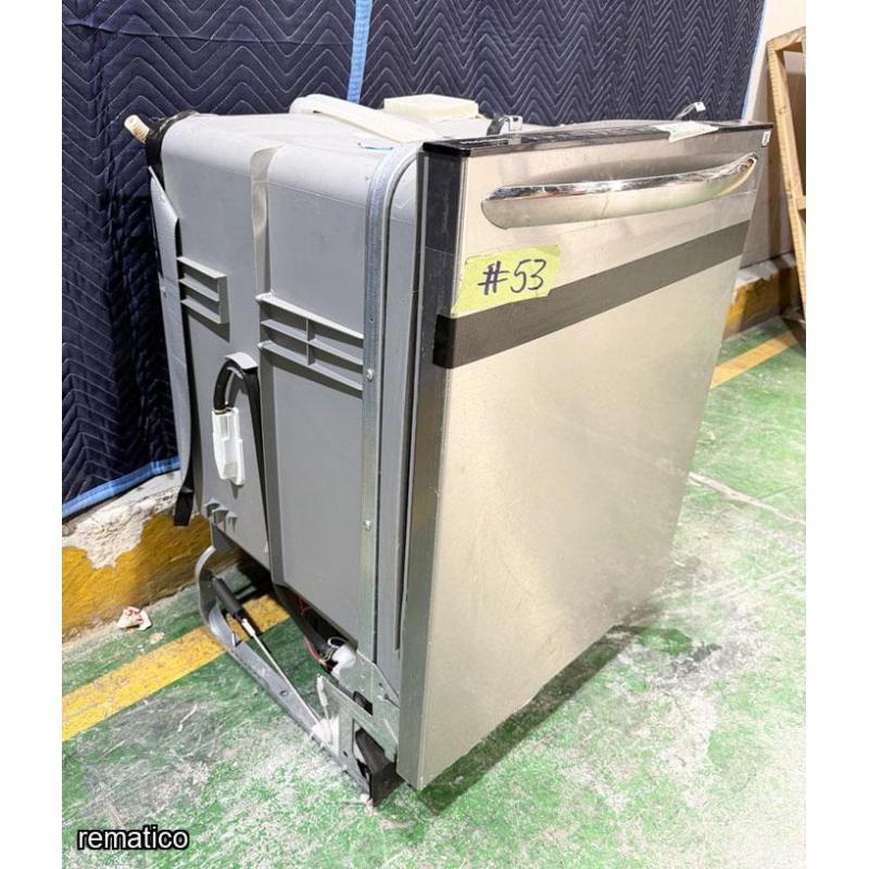 Lavaplatos, FRIGIDAIRE Item53
