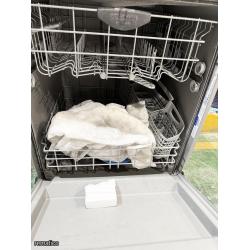 Lavaplatos, FRIGIDAIRE Item53