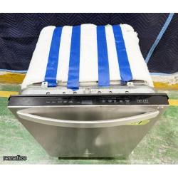 Lavaplatos, WHIRLPOOL Item54