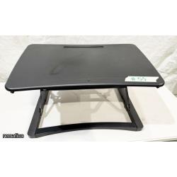 Standing desk Item55