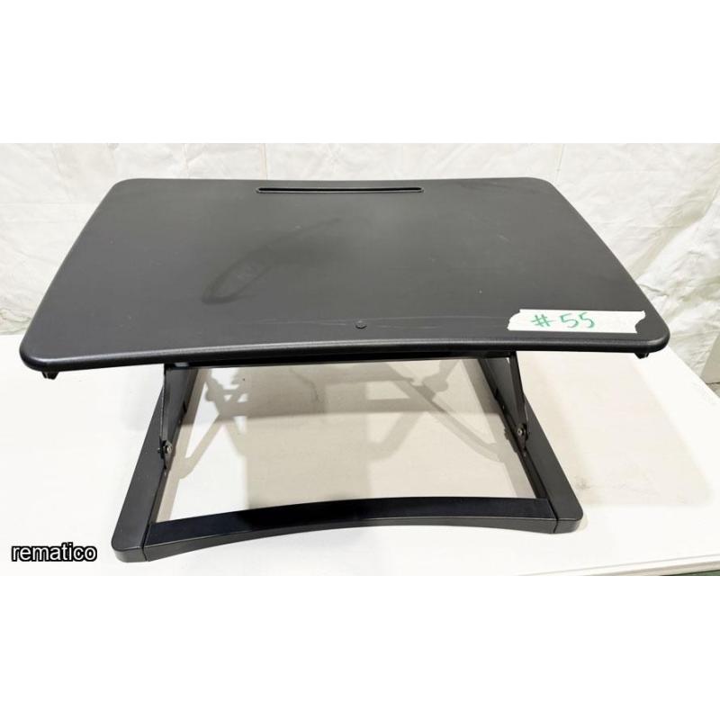 Standing desk Item55