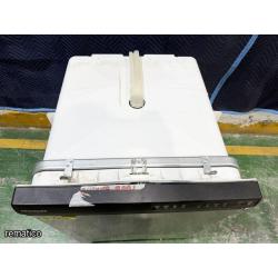 Lavaplatos, FRIGIDAIRE Item55