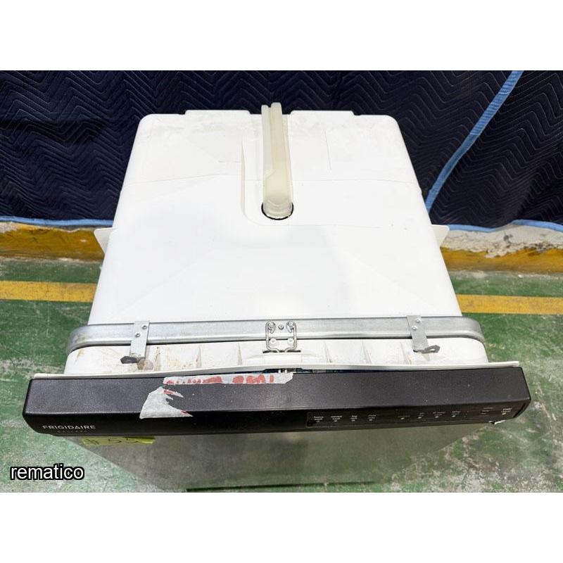 Lavaplatos, FRIGIDAIRE Item55