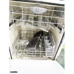 Lavaplatos, FRIGIDAIRE Item55