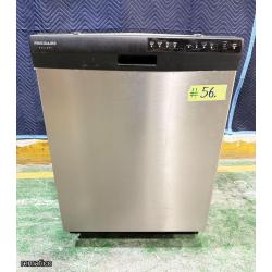 Lavaplatos, FRIGIDAIRE Item56