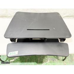 Standing desk Item56