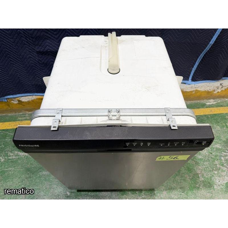 Lavaplatos, FRIGIDAIRE Item56