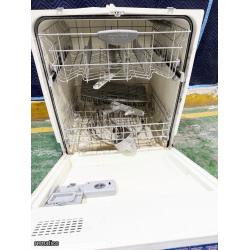 Lavaplatos, FRIGIDAIRE Item56