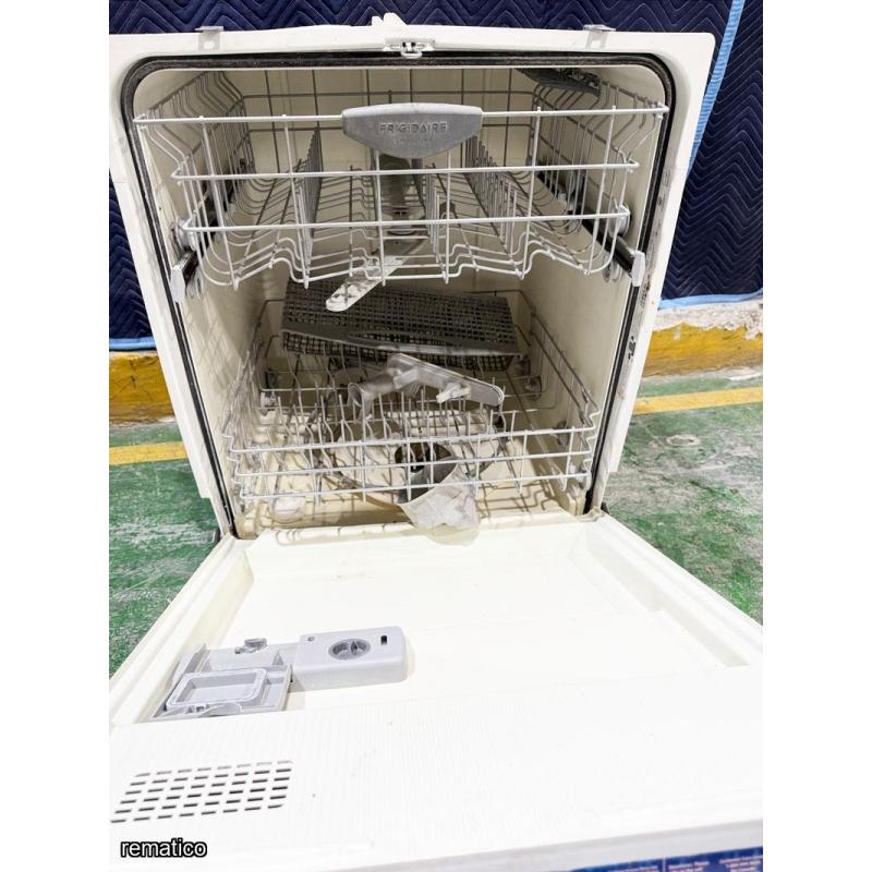 Lavaplatos, FRIGIDAIRE Item56