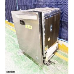 Lavaplatos, WHIRLPOOL Item57