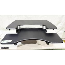 Standing desk Item57