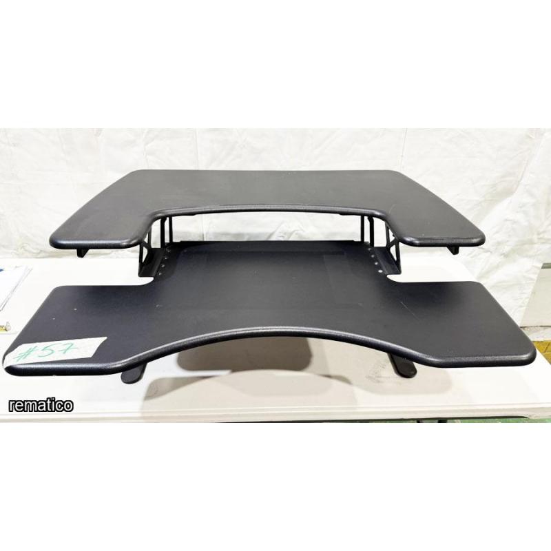 Standing desk Item57