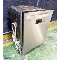 Lavaplatos, WHIRLPOOL Item57