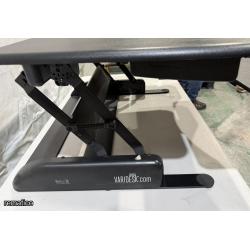 Standing desk Item57