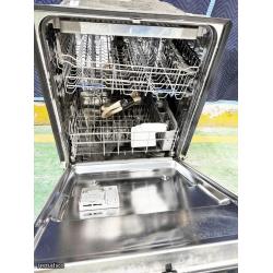 Lavaplatos, WHIRLPOOL Item57