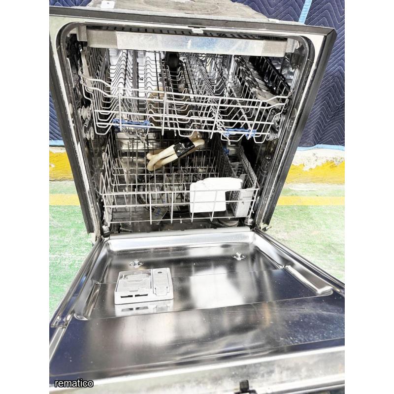Lavaplatos, WHIRLPOOL Item57