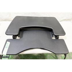 Standing desk Item58