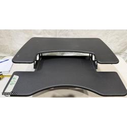 Standing desk Item58