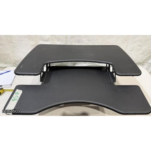 Standing desk Item58