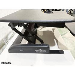 Standing desk Item58