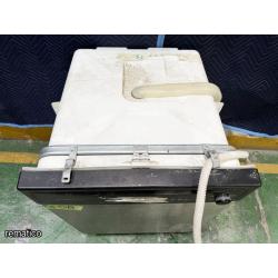 Lavaplatos, FRIGIDAIRE Item58