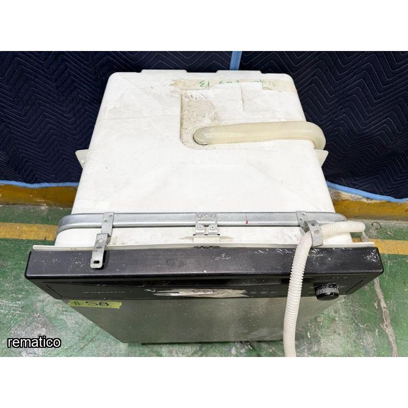 Lavaplatos, FRIGIDAIRE Item58