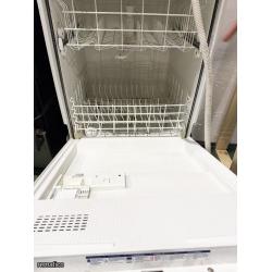 Lavaplatos, FRIGIDAIRE Item58