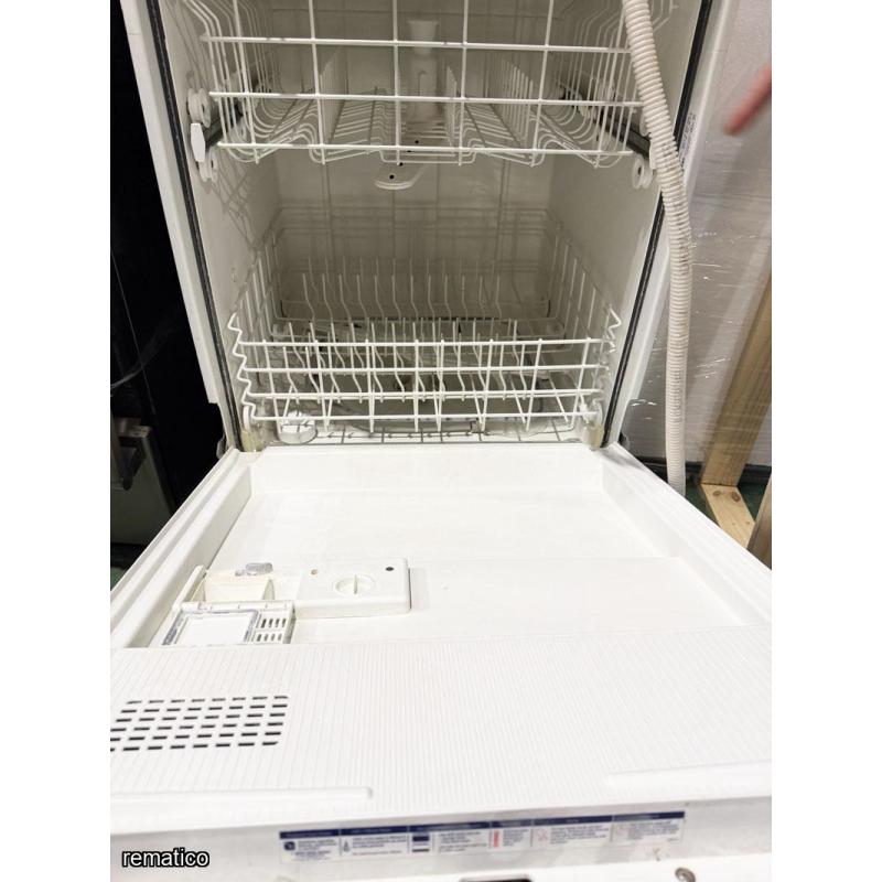 Lavaplatos, FRIGIDAIRE Item58