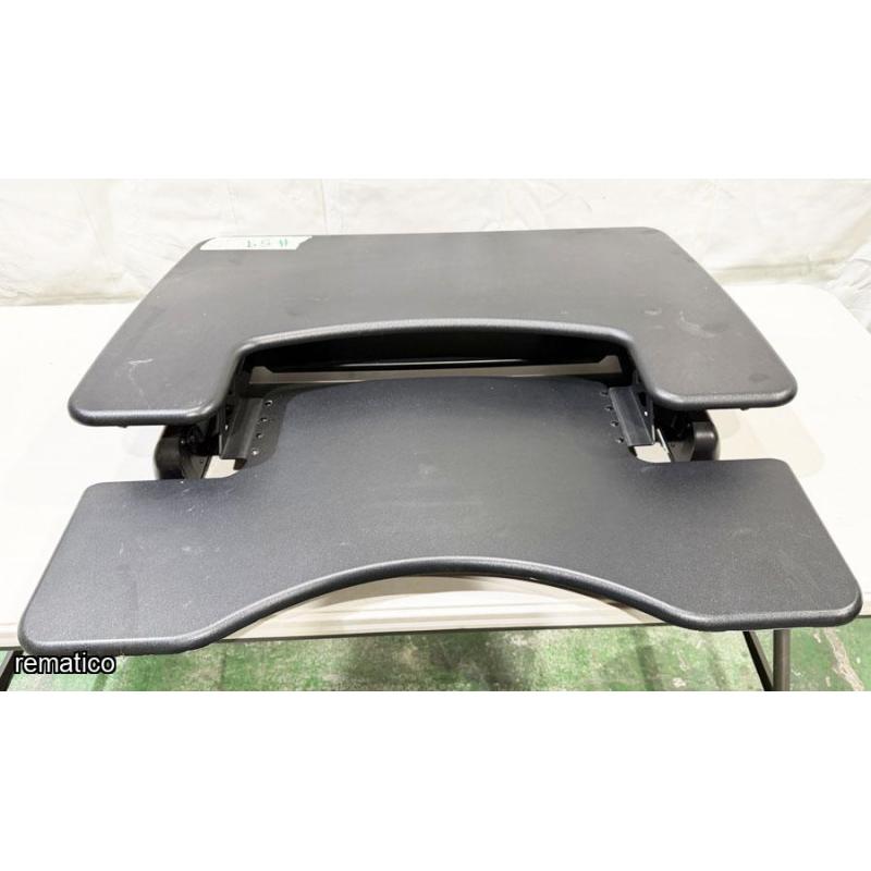 Standing desk Item59