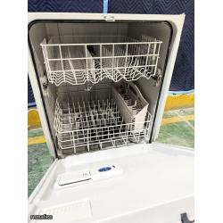 Lavaplatos, WHIRLPOOL Item59