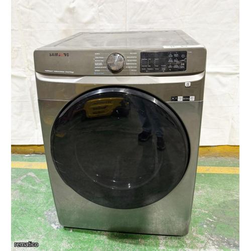 Secadora de ropa, SAMSUNG Item6