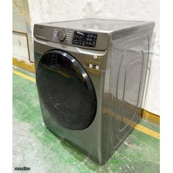 Secadora de ropa, SAMSUNG Item6