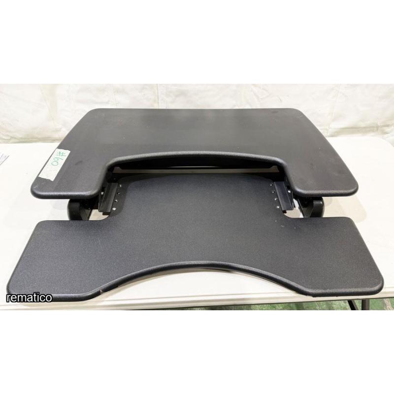 Standing desk Item60