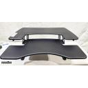 Standing desk Item60