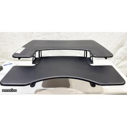 Standing desk Item60