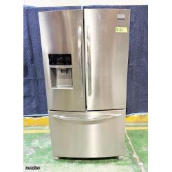 Refrigeradora, FRIGIDAIRE, Item61