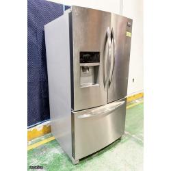 Refrigeradora, FRIGIDAIRE, Item61