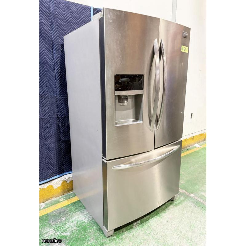 Refrigeradora, FRIGIDAIRE, Item61