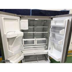 Refrigeradora, FRIGIDAIRE, Item61