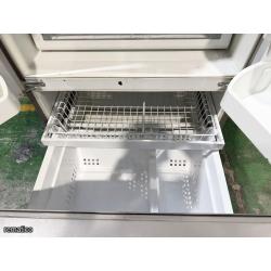 Refrigeradora, FRIGIDAIRE, Item61